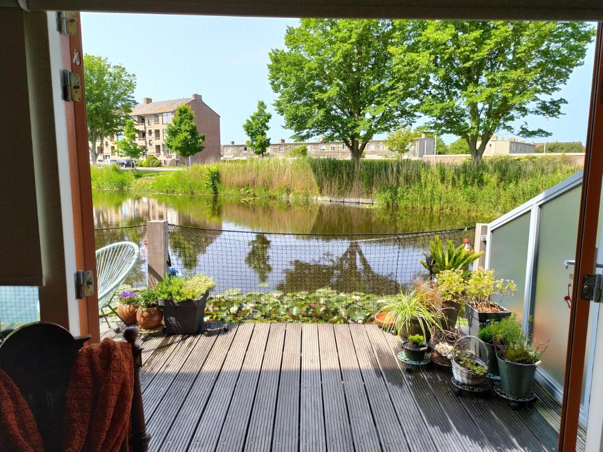 Dutch African Breeze Bed & Breakfast